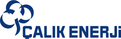 Client logo 1