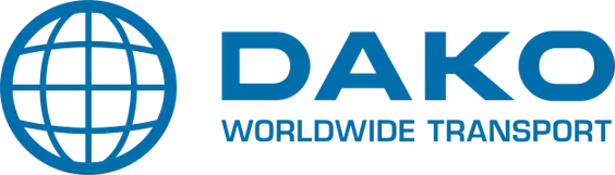 Client logo 3