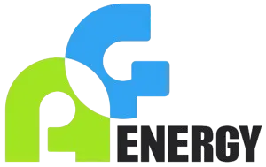 Client logo 6