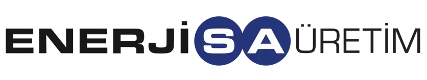 Client logo 7