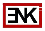 Client logo 8