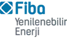 Client logo 9
