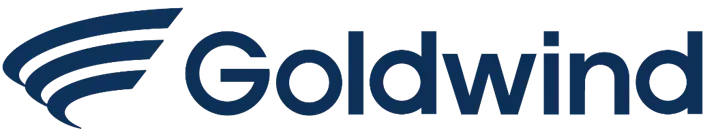 Client logo 10
