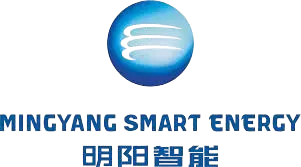 Client logo 11