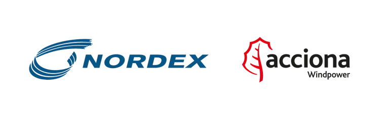 Client logo 13