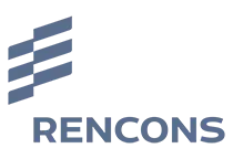 Client logo 14