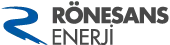 Client logo 15