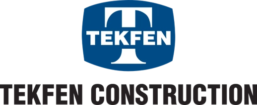 Client logo 17