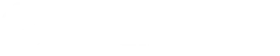 CE-Line Logistics